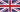 eng