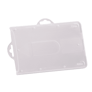 plastikowe etui do kart