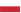 polska