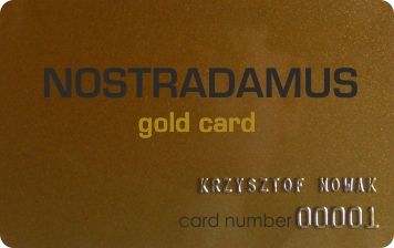 embossing personalizacja