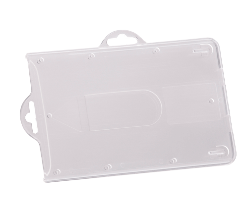 identyfikatory plastikowe
