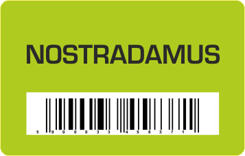 personalizacja DOD