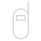 Karty magnetyczne