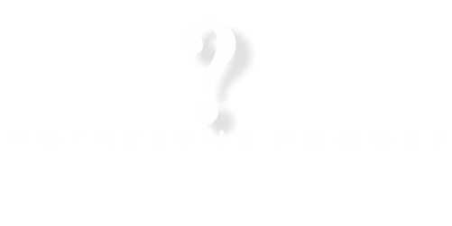 Wspaniałe karty lojalnościowe druk