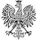 Logo - mały, legitymacje nauczyciela